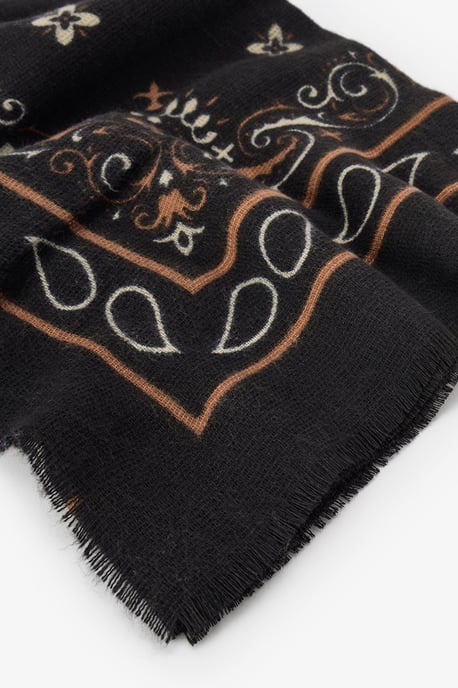 Bandana-Schal - Image 5