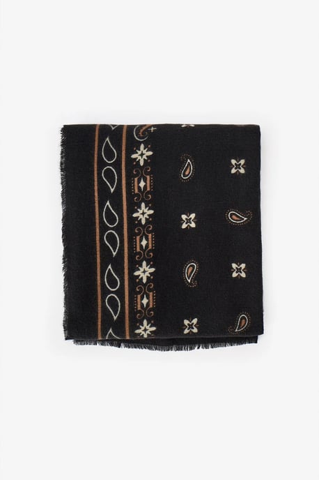Bandana-Schal - Image 6
