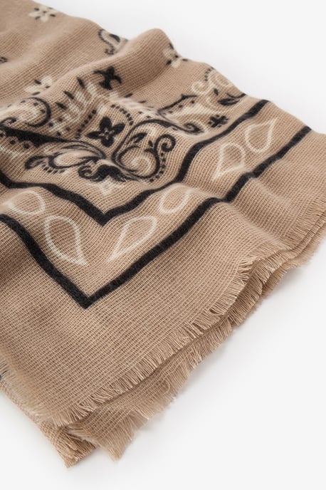 Bandana-Schal - Image 2