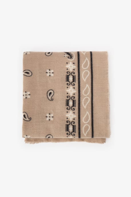 Bandana-Schal - Image 3