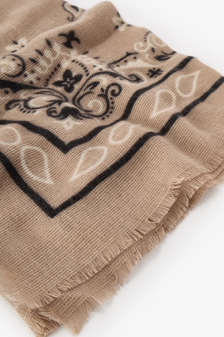 Bandana-Schal - Image 5