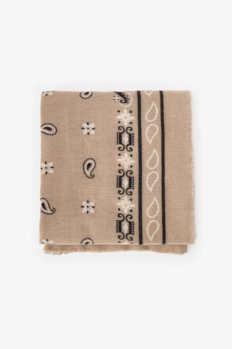 Bandana-Schal - Image 6