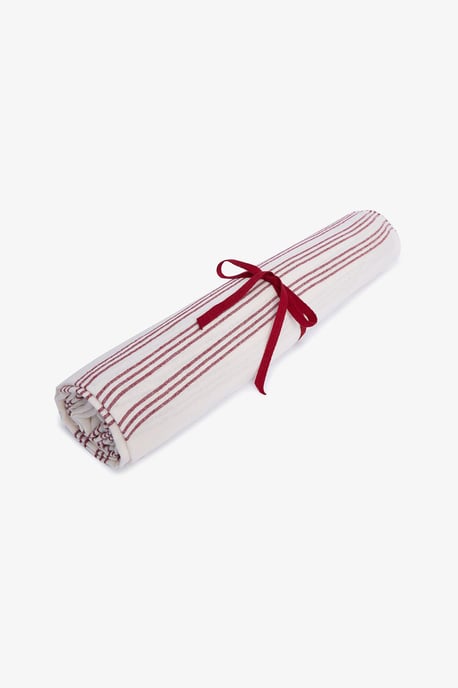 Authentisches Handtuch - Image 1