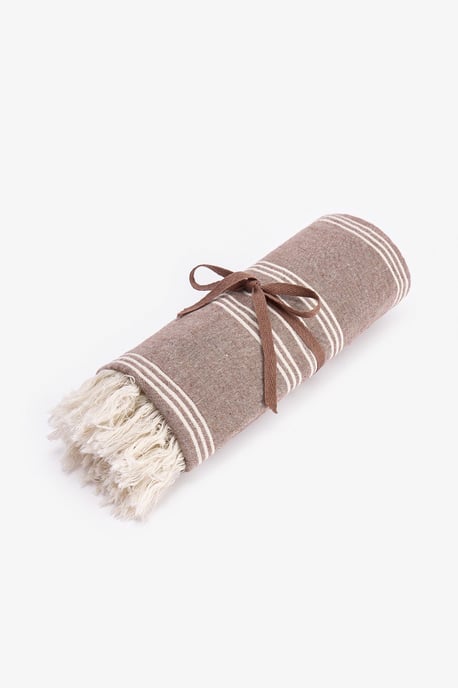 Authentisches Handtuch - Image 1