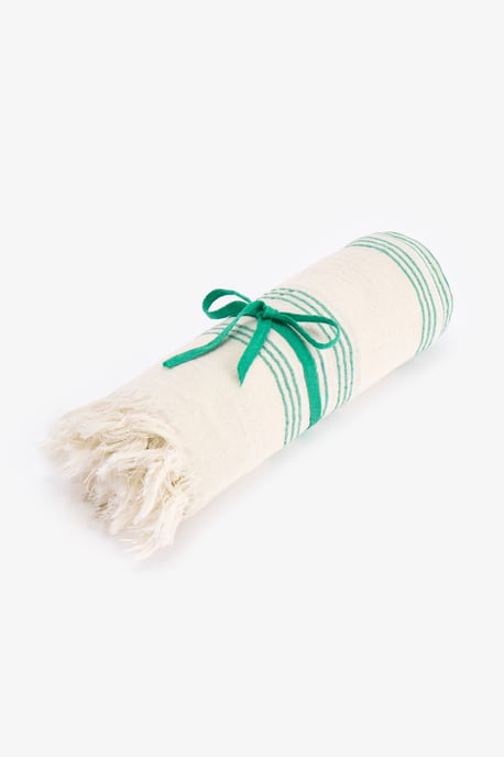 Authentic Handtuch - Image 1