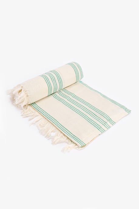 Authentic Handtuch - Image 2