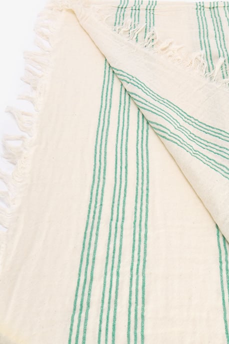 Authentic Handtuch - Image 3