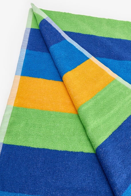 Penti Haifisch-Handtuch für Jungen - Image 3