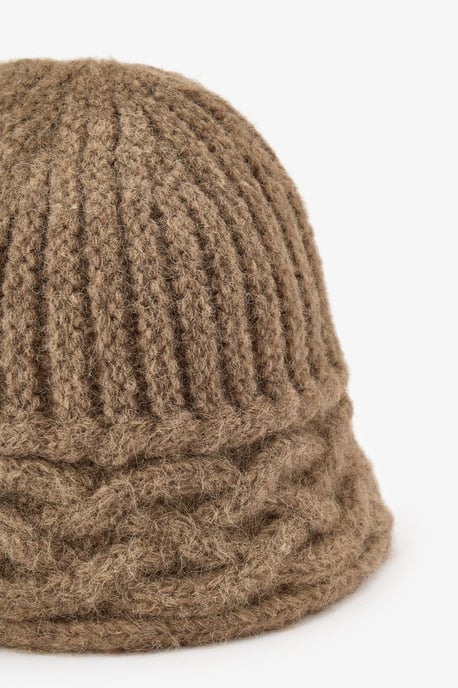 Mazime Beanie - Image 2