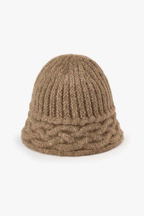 Mazime Beanie - Image 4