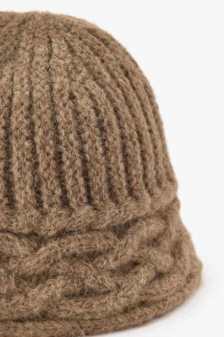 Mazime Beanie - Image 5