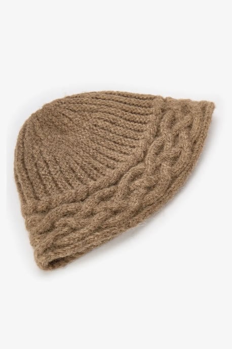 Mazime Beanie - Image 6