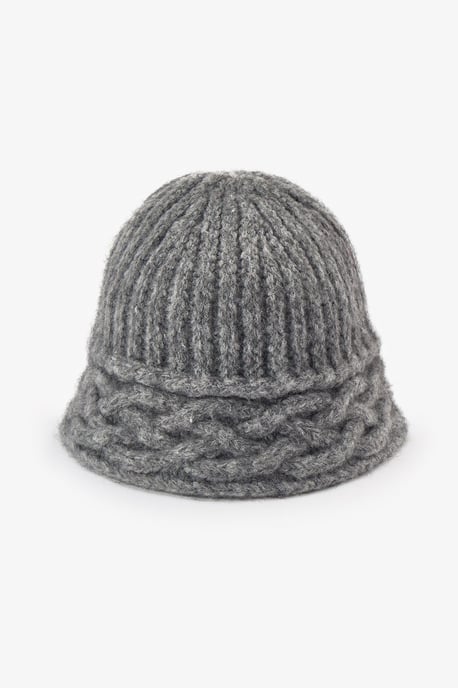 Mazime Beanie - Image 1