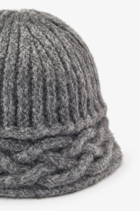 Mazime Beanie - Image 2