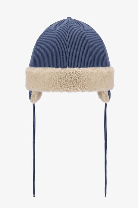 Penti Lucas Beanie für Jungen - Image 1