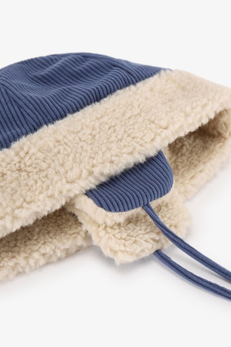 Penti Lucas Beanie für Jungen - Image 2