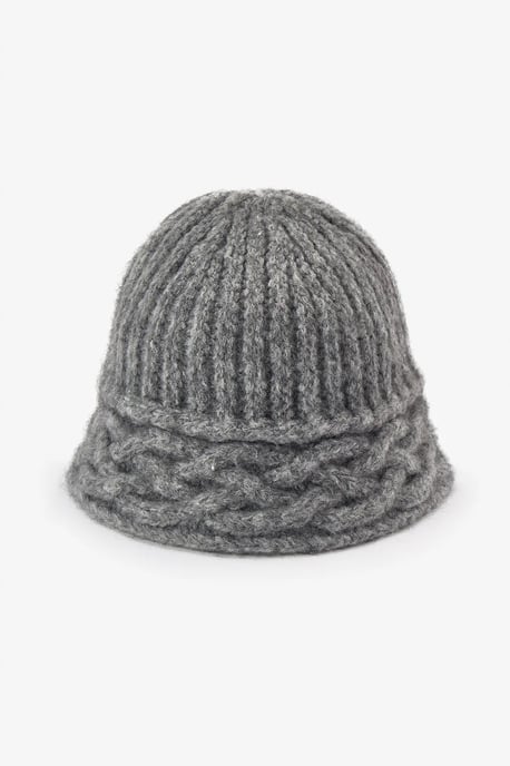 Mazime Beanie - Image 4