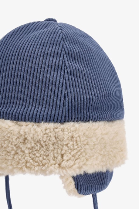 Penti Lucas Beanie für Jungen - Image 3