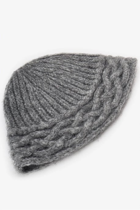 Mazime Beanie - Image 6