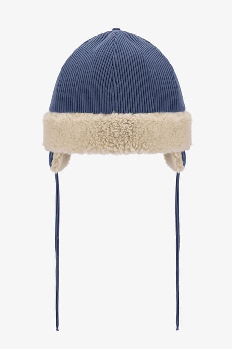 Penti Lucas Beanie für Jungen - Image 4