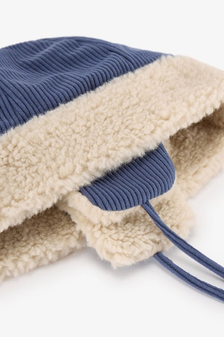 Penti Lucas Beanie für Jungen - Image 5