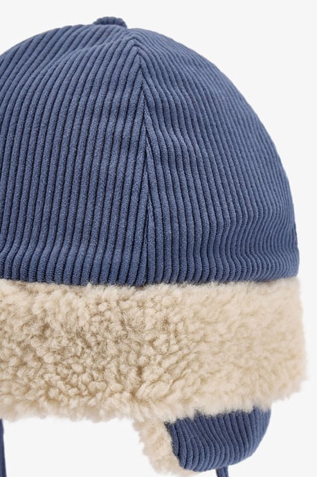Penti Lucas Beanie für Jungen - Image 6