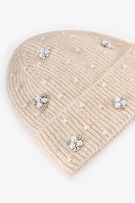 Elisa Beanie - Image 2