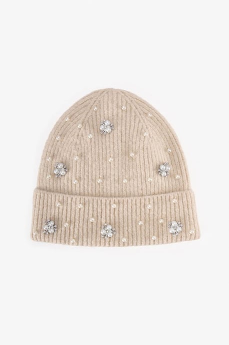 Elisa Beanie - Image 3