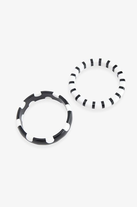 Polka Armreif - Image 2