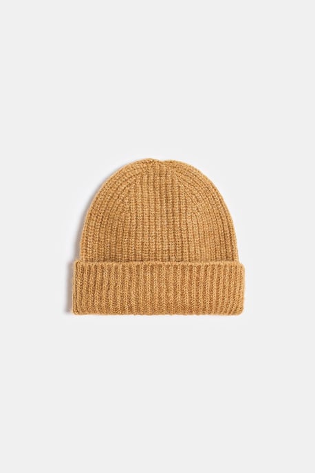 Damen-Hut-Schal-Handschuh-Set - Image 4
