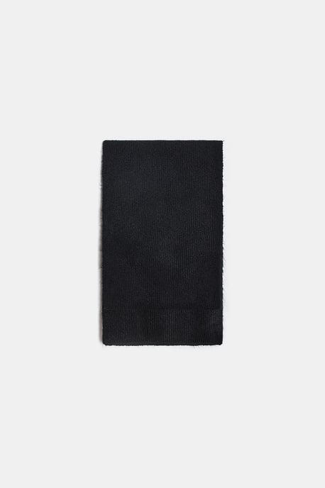 Dilvin Damen-Set aus Mütze, Schal und Handschuhen - Image 3