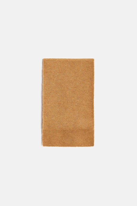 Damen-Hut-Schal-Handschuh-Set - Image 5