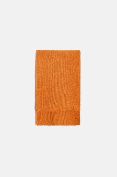 Damen-Set aus Mütze, Schal und Handschuhen - Image 3