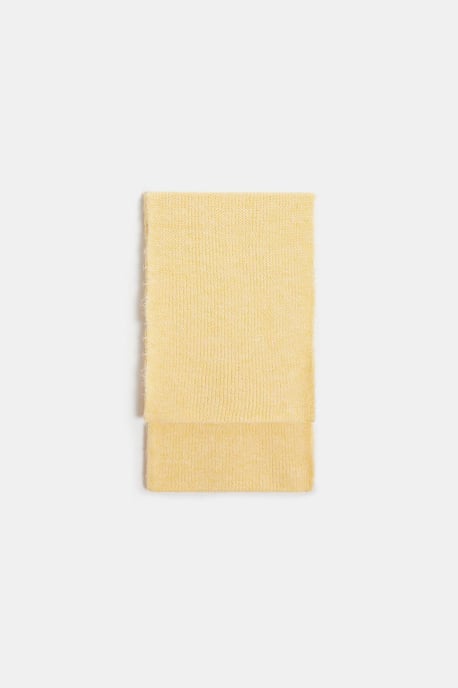Dilvin Damen-Set aus Mütze, Schal und Handschuhen - Image 3