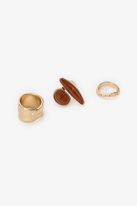 Dora Ring-Set - Image 2