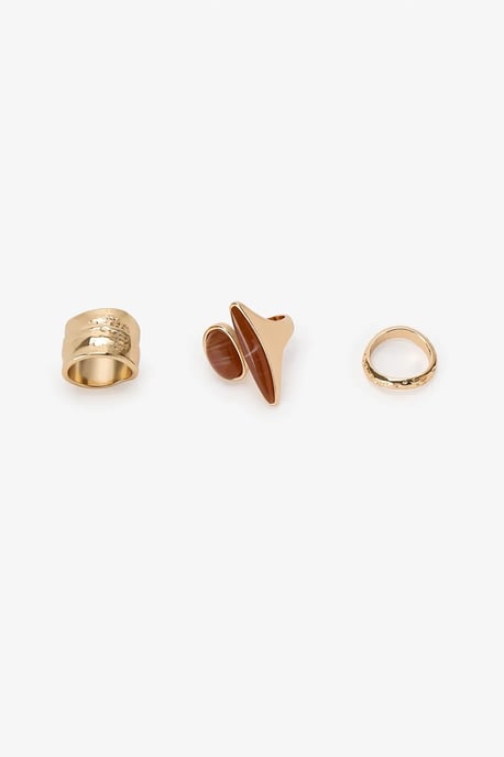 Dora Ring-Set - Image 3