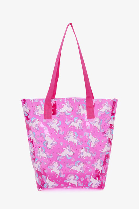 Penti Mädchen-Unicorn-Tasche - Image 2