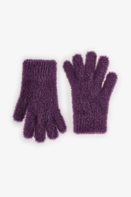 Flora Handschuhe - Image 1