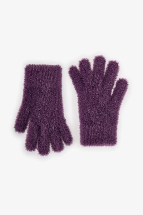 Flora Handschuhe - Image 3
