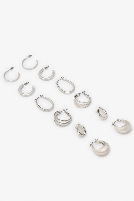 Gloria Ohrring-Set - Image 2