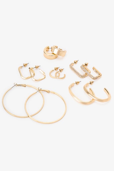 Galary Ohrring-Set - Image 3