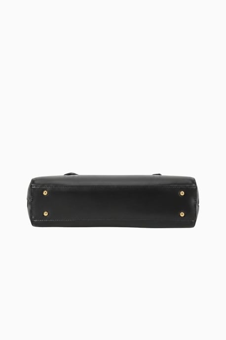 East-West Barrel Bag - Image 3
