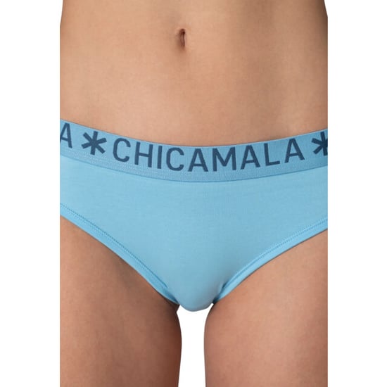 Muchachomalo Damen 2er-Pack Slips - Image 4