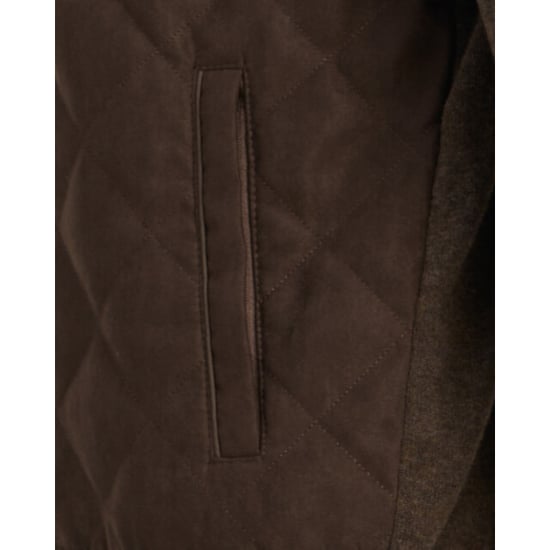 State of Art Weste Dunkel - Image 3
