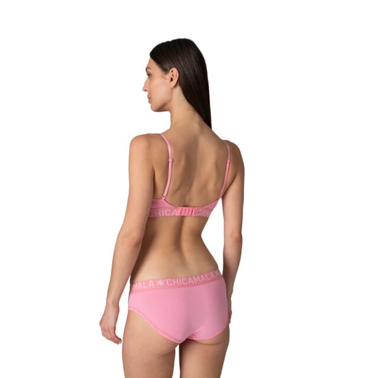 Muchachomalo Damen 2er-Pack Slips - Image 3