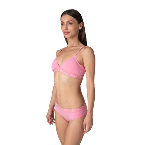 Muchachomalo Damen 2er-Pack Slips - Image 5