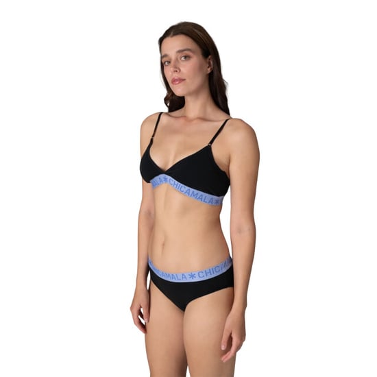 Muchachomalo Damen 2er-Pack Slips - Image 5