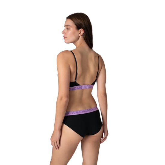 Muchachomalo Damen 2er-Pack Slips - Image 6
