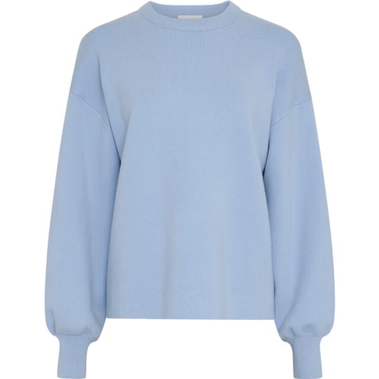 Moss Copenhagen Mschmercy east Damenpullover - Image 1