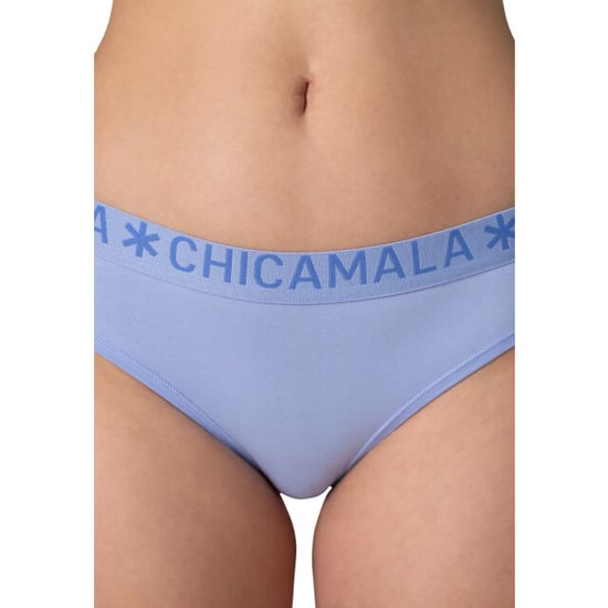 Muchachomalo Damen 2er-Pack Slips - Image 3
